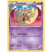 Doublade (61/122) (BKP)
