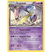 Aegislash (62/122) (BKP)