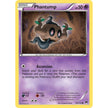 Phantump (64/122) (BKP)