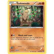 Sudowoodo (67/122) (BKP)