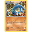 Gabite (69/122) (BKP)