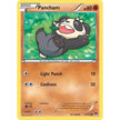Pancham (71/122) (BKP)