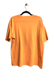 PULL & BEAR Women T-Shirts Regular fit in Orange - L