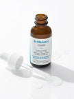 Dr.Melaxin TX Ampoule 30ml