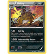 Shiftry (73/122) (BKP)