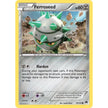Ferroseed (79/122) (BKP)
