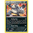 Pangoro (75/122) (BKP)