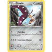 Mawile (78/122) (BKP)