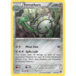 Ferrothorn (80/122) (BKP)