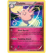 Clefable (82/122) (BKP)