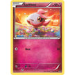 Spritzee (84/122) (BKP)