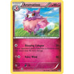 Aromatisse (85/122) (BKP)