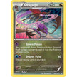 Dragalge (86/122) (BKP)