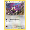 Rattata (87/122) (BKP)
