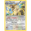 Raticate (88/122) (BKP)