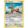 Stantler (91/122) (BKP)