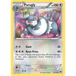 Purugly (94/122) (BKP)