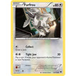 Furfrou (95/122) (BKP)
