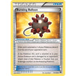 Bursting Balloon (97/122) (BKP)