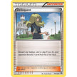 Delinquent (98/122) (BKP)