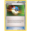Great Ball (100/122) (BKP)