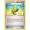 Max Elixir (102/122) (BKP)