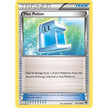 Max Potion (103/122) (BKP)