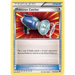 Pokemon Catcher (105/122) (BKP)