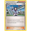 Psychic's Third Eye (108/122) (BKP)