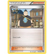 Tierno (112/122) (BKP)