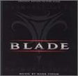 Blade