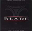 Blade