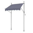 VEVOR 59x47