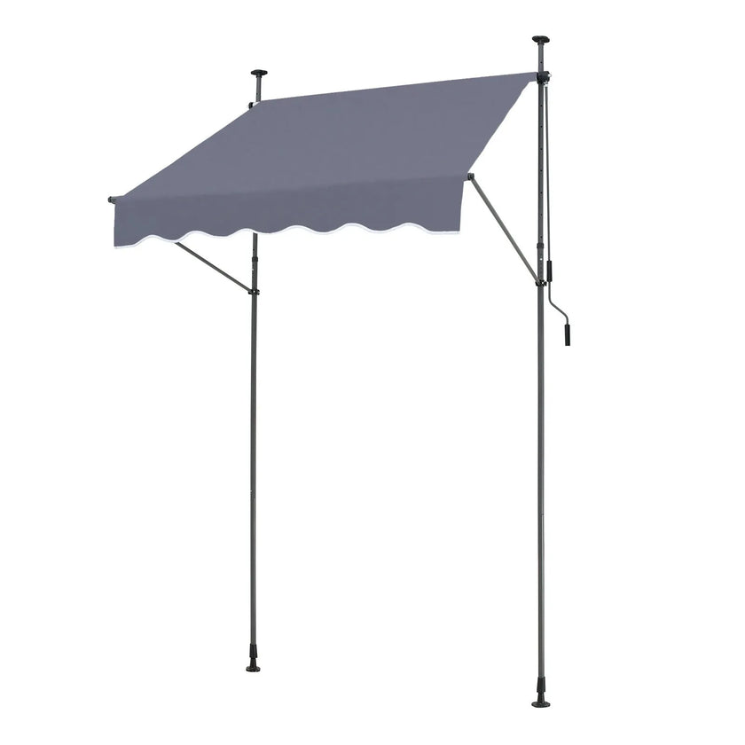 VEVOR 59x47