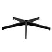 VEVOR Office Chair Base Replacement 28