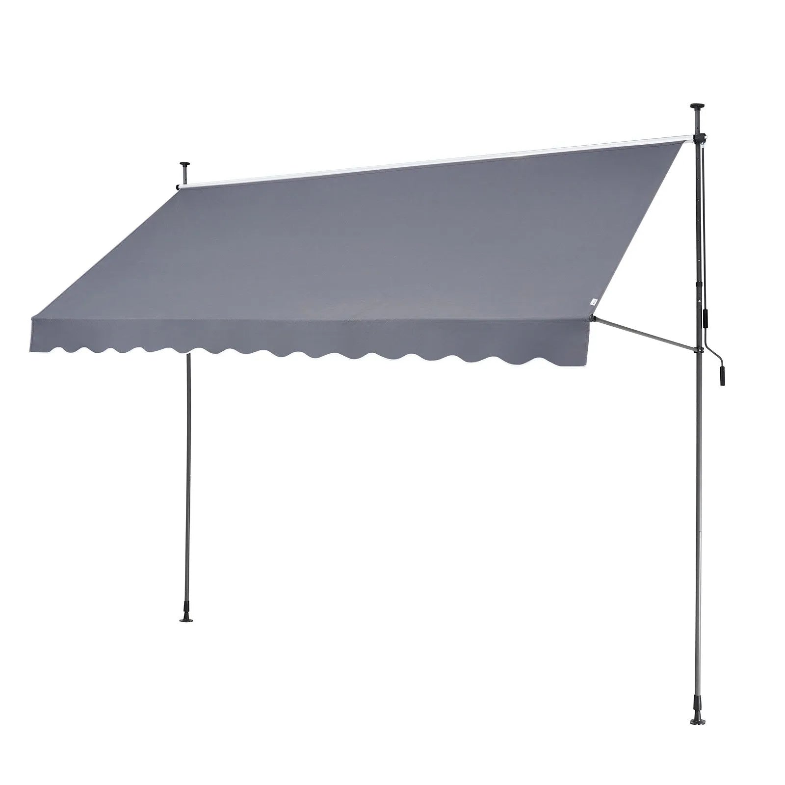 VEVOR 138x47