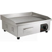 VEVOR 1600W 21