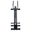VEVOR AB Workout Machine Equipment Home Gym Core Abdominal Trainers Adjustable