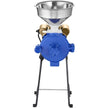 VEVOR 3000W Electric Grain Grinder Corn Wheat Flour Cereal Mill Dry Grinder