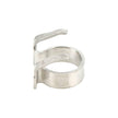 Bosch Refrigerator Clip Part 10005858 - Fridge Component
