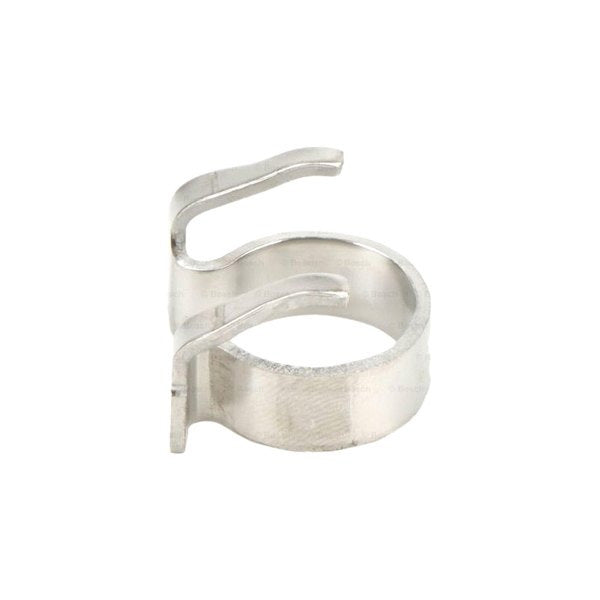 Bosch Refrigerator Clip Part 10005858 - Fridge Component