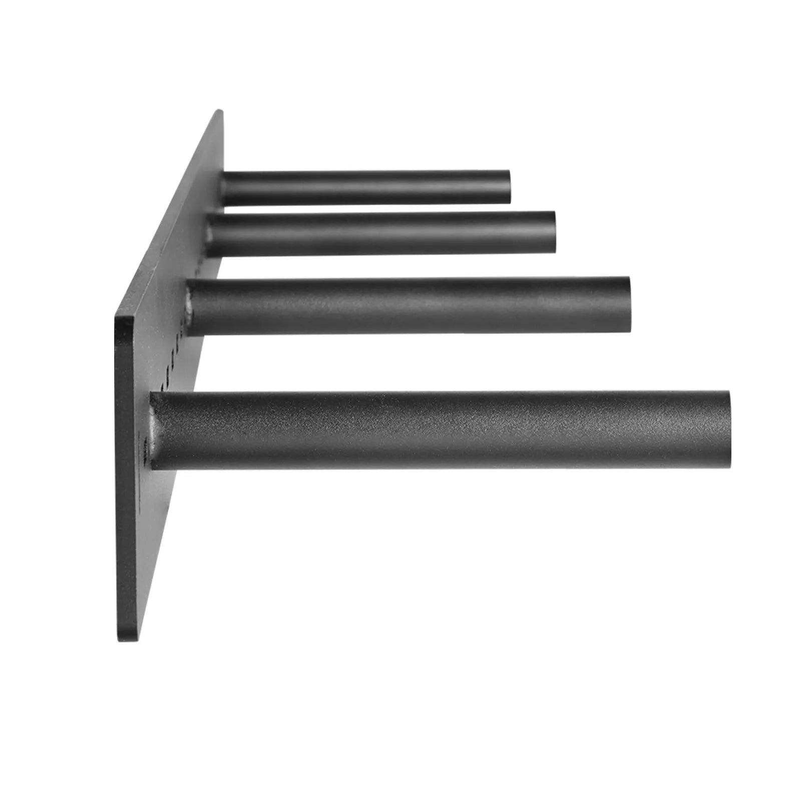 VEVOR 1 Pack Shelf Bracket 46 inch / 1168.4 mm Heavy Duty Floating Shelf Bracket