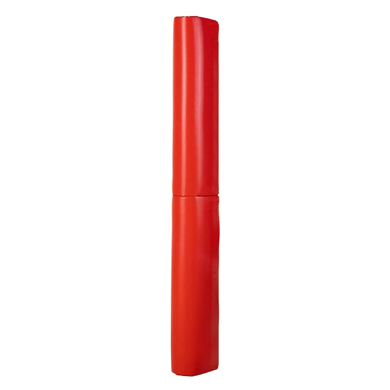 VEVOR 71
