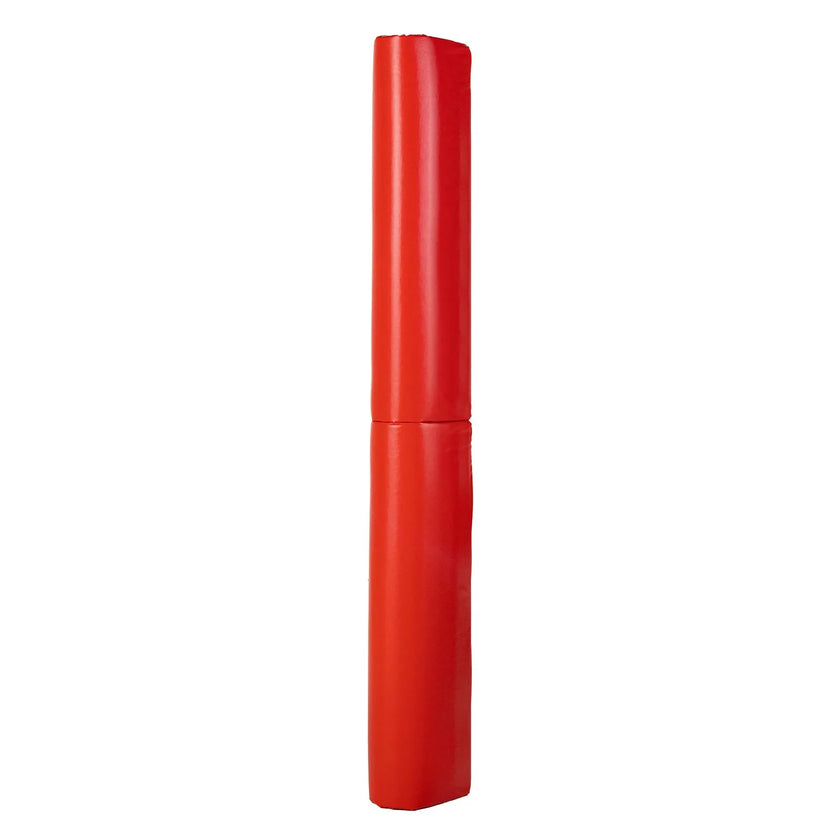 VEVOR 71
