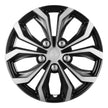 VEVOR 15