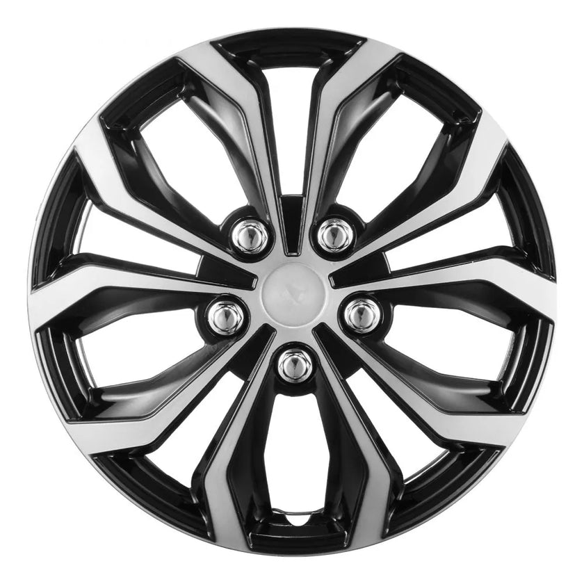 VEVOR 15
