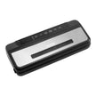 VEVOR 7-in-1 Vacuum Sealer Machine Compact Automatic Food Saver 120W Bags & Roll
