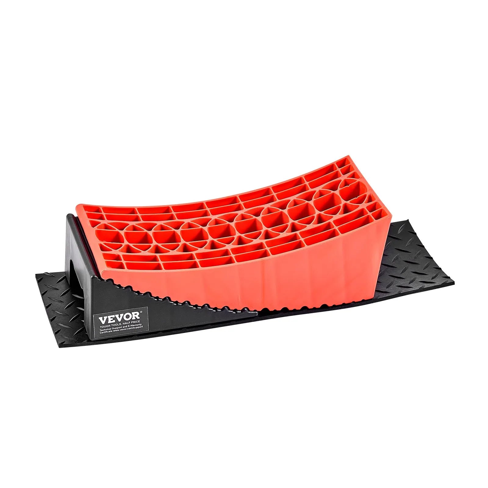 Camper Levelers 2 Packs RV Leveling Blocks 8818.5 lbs 4