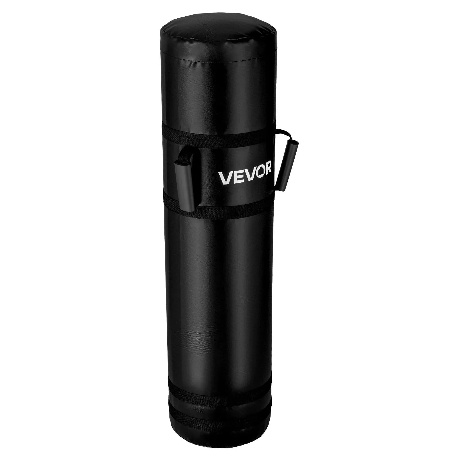 VEVOR 47in Football Tackling Dummy Blocking Pad Practice Equipment 1PCS Unfilled