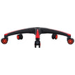 VEVOR Office Chair Base Replacement 28